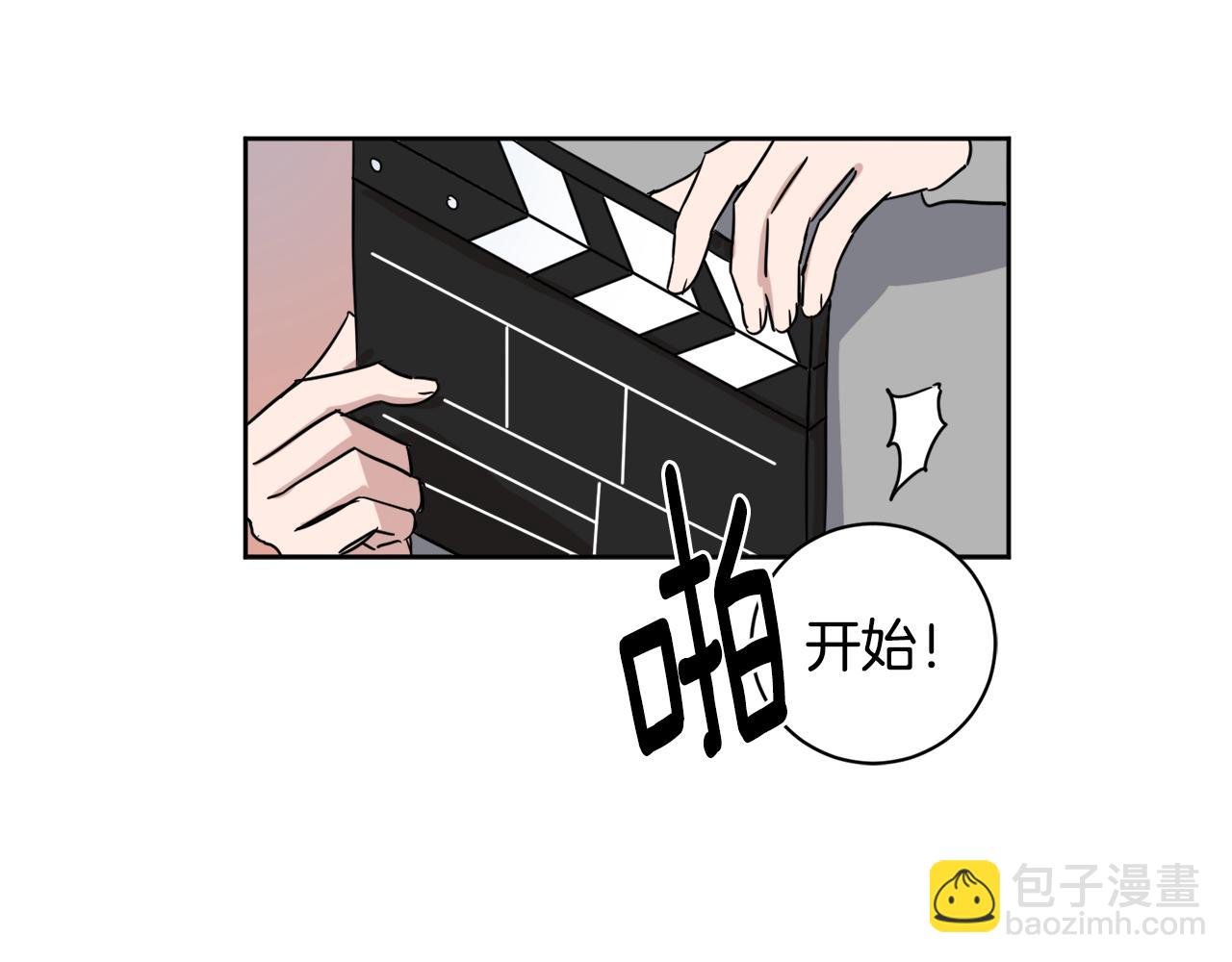 第12话 蠢蠢欲动16