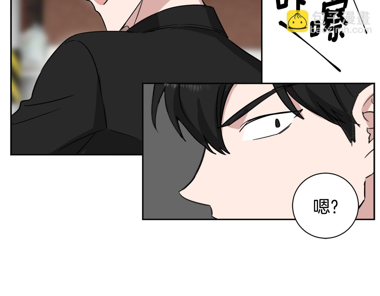 第12话 蠢蠢欲动36