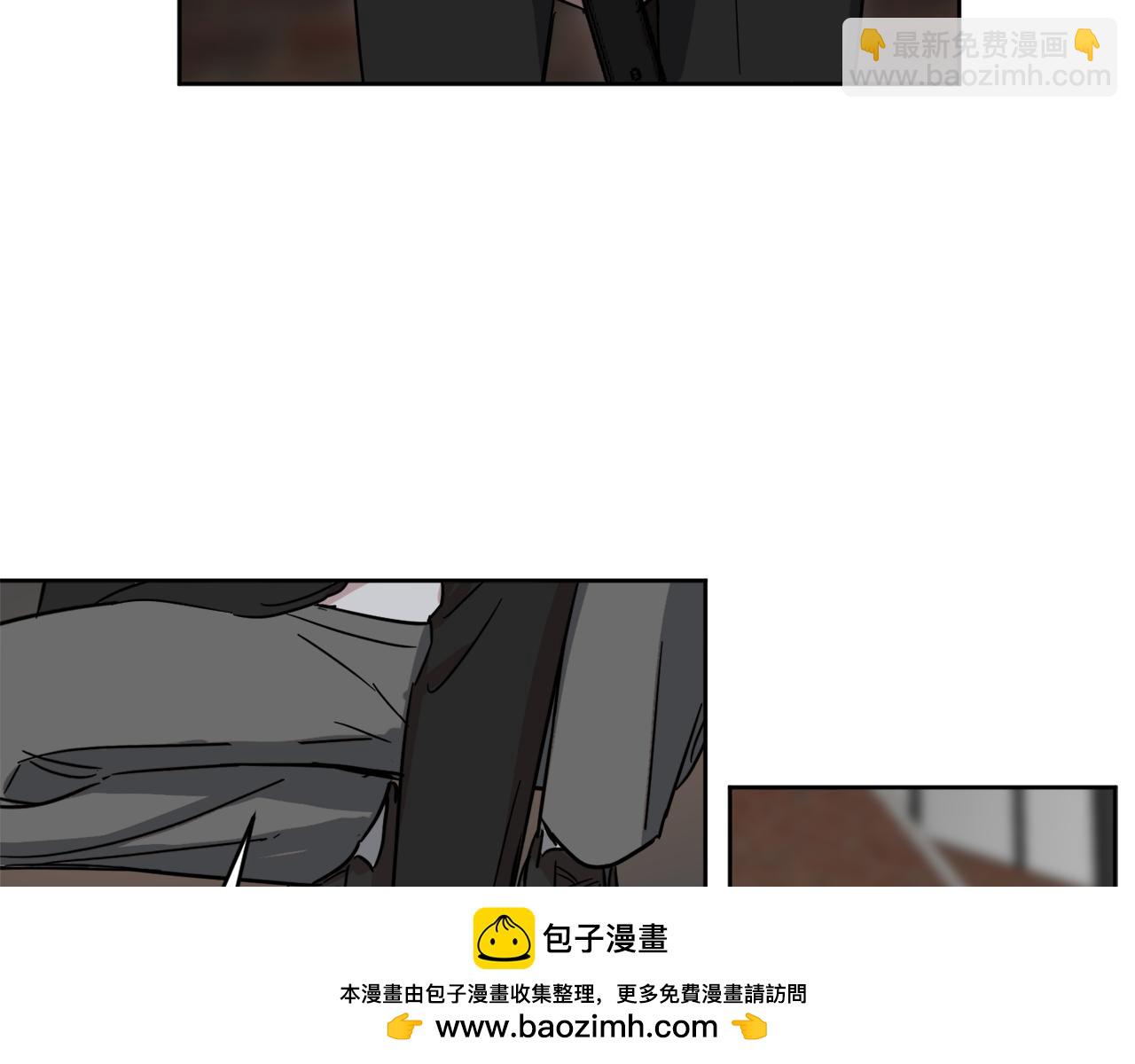 第12话 蠢蠢欲动53
