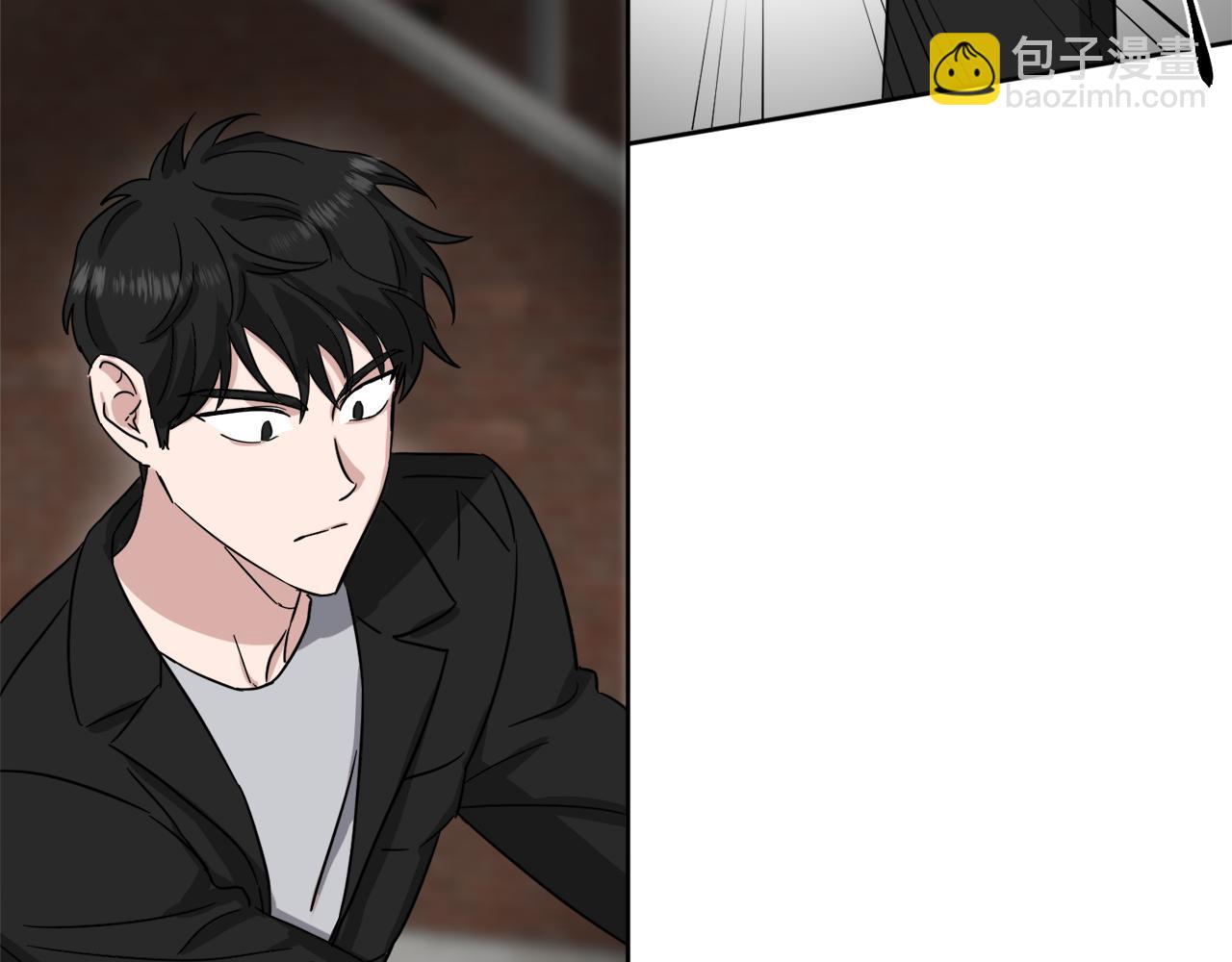 第12话 蠢蠢欲动59