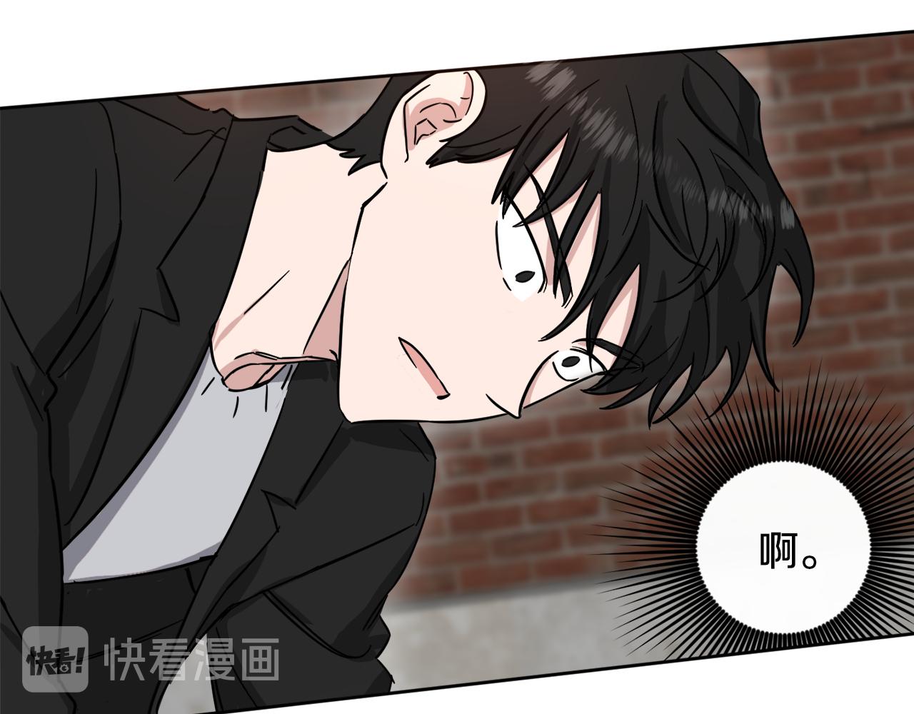 第12话 蠢蠢欲动68