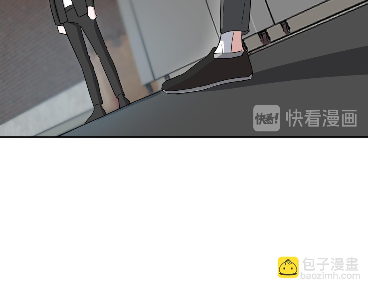 第12话 蠢蠢欲动8