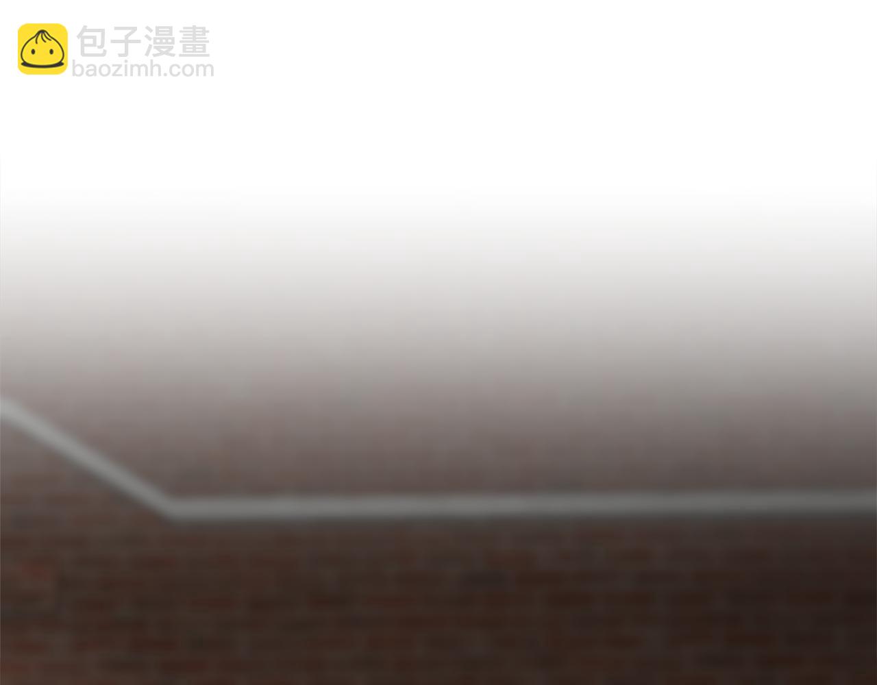 第12话 蠢蠢欲动84