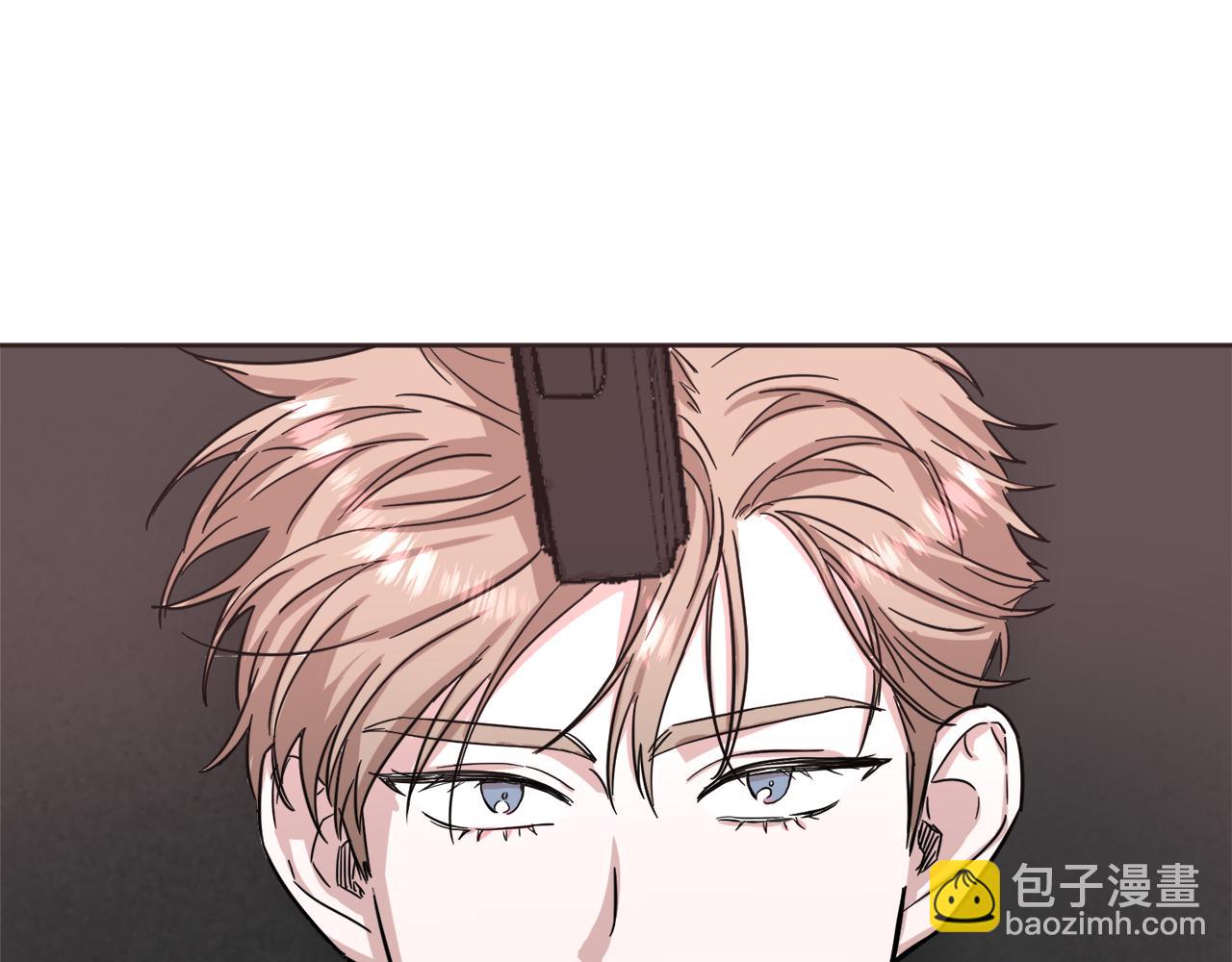 第12话 蠢蠢欲动87