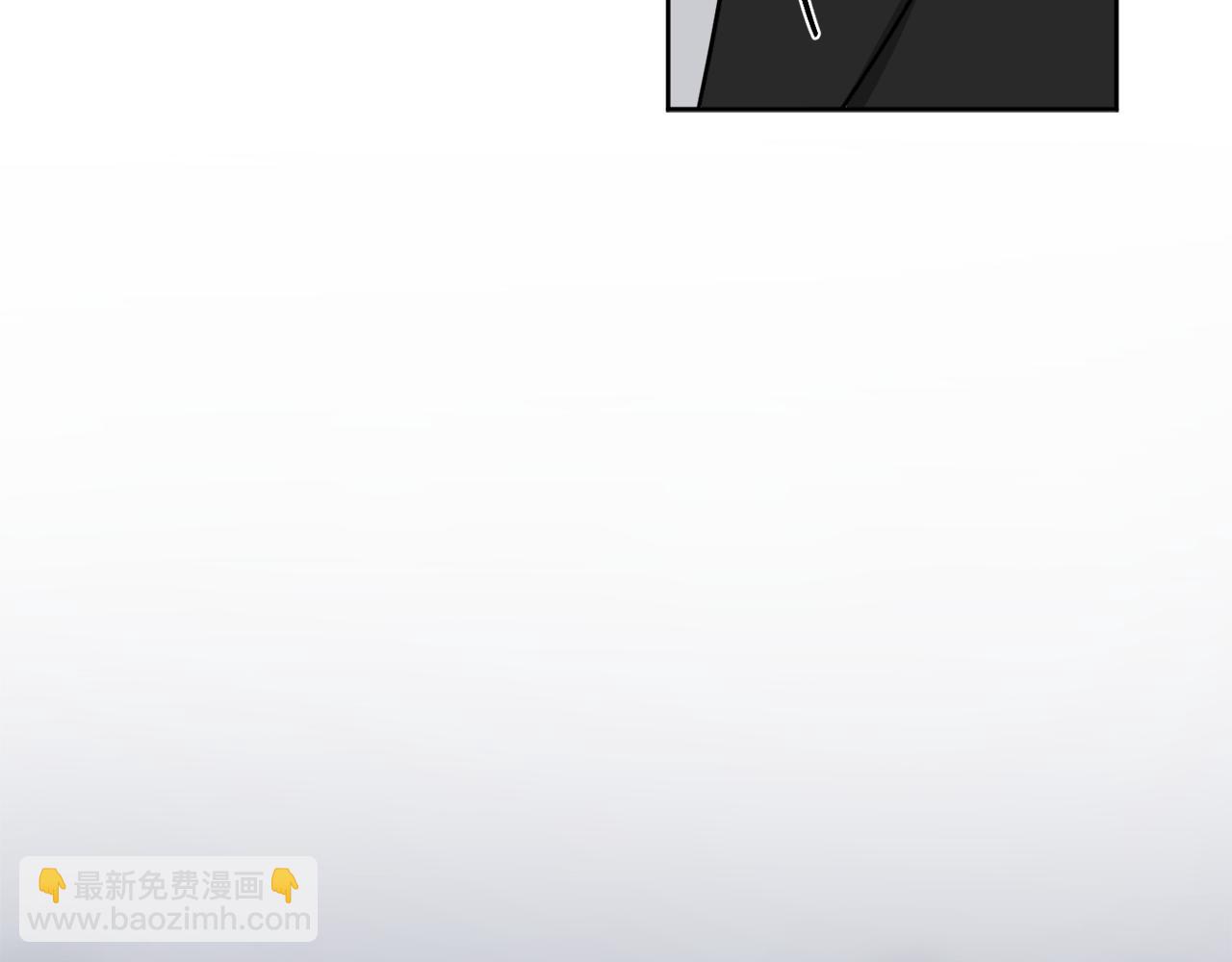 第12话 蠢蠢欲动91