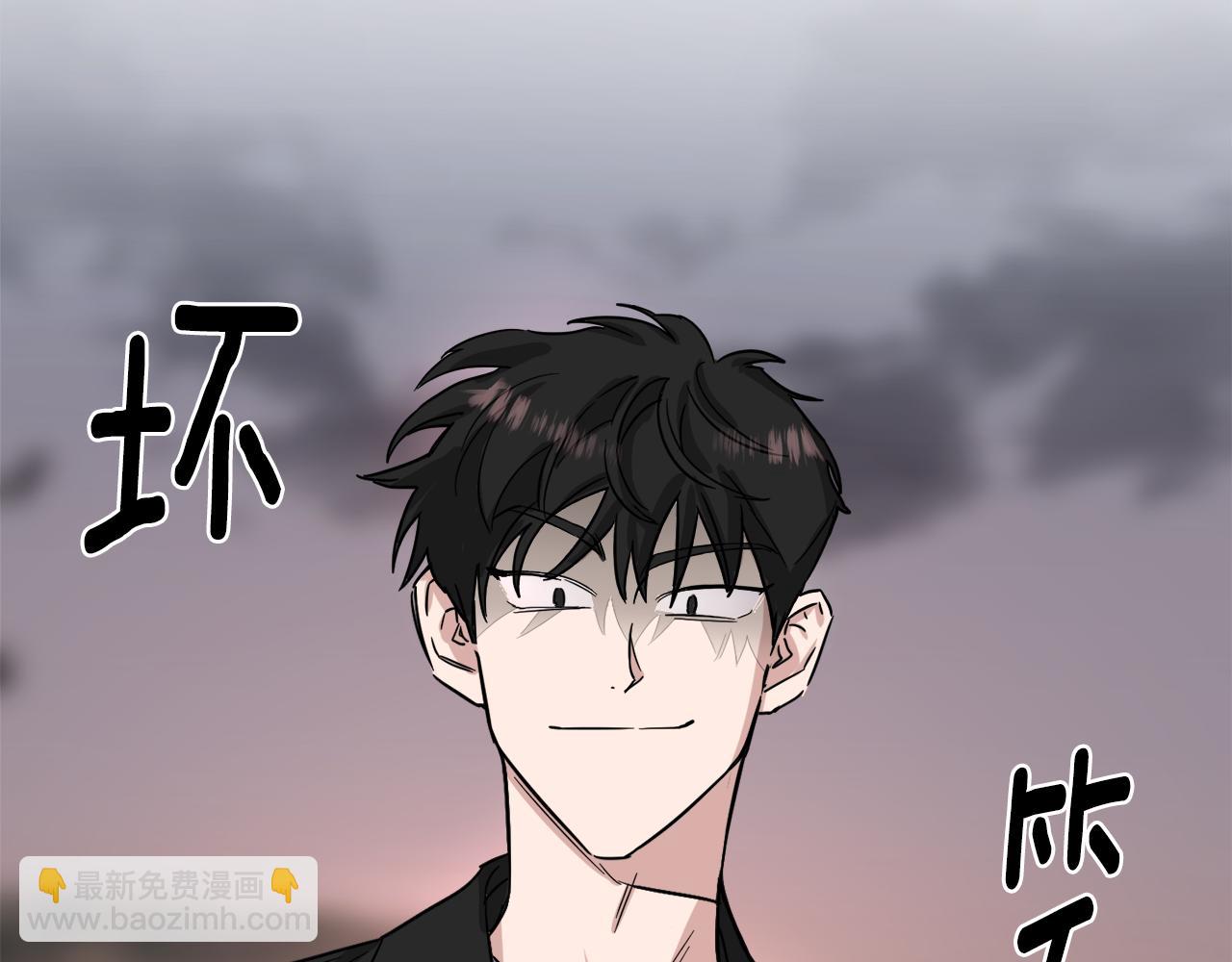 第12话 蠢蠢欲动92