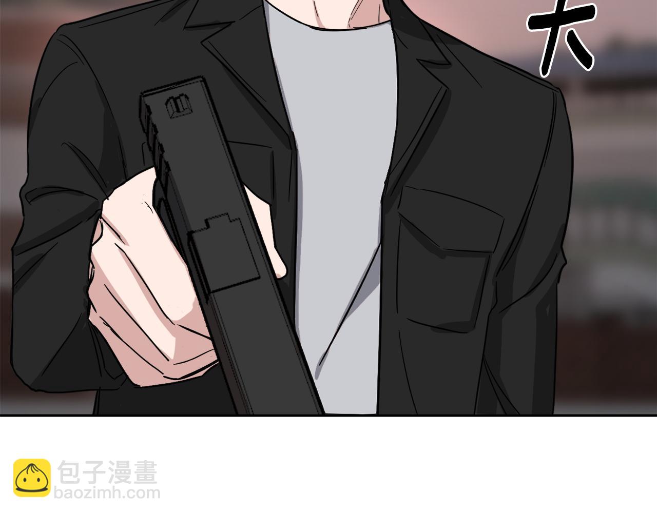 第12话 蠢蠢欲动93