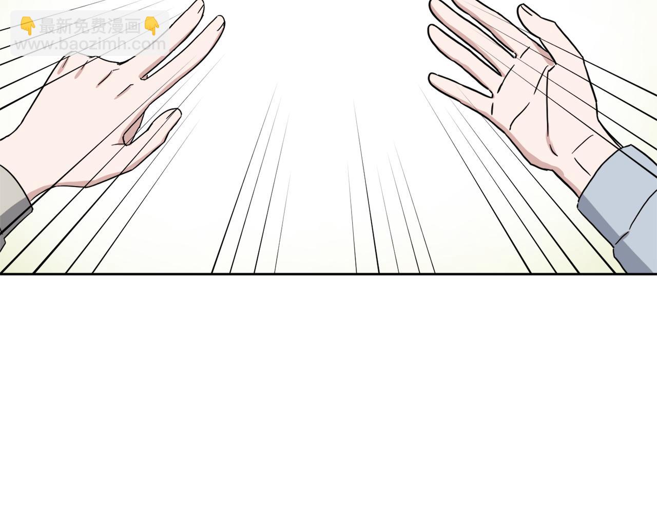 第13话 是个好人55