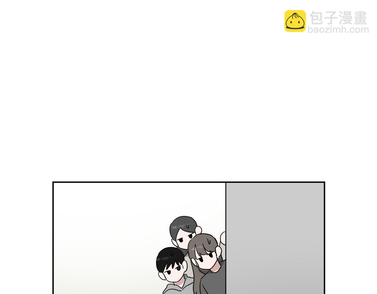 第13话 是个好人70