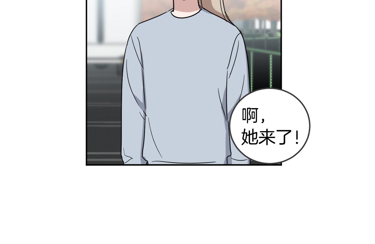 第13话 是个好人84