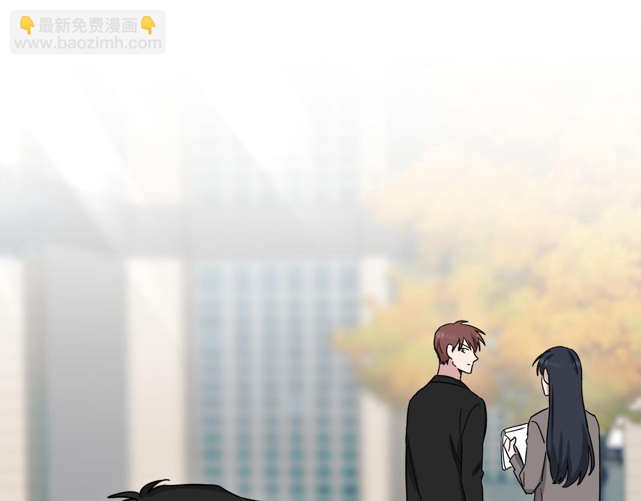 第13话 是个好人99