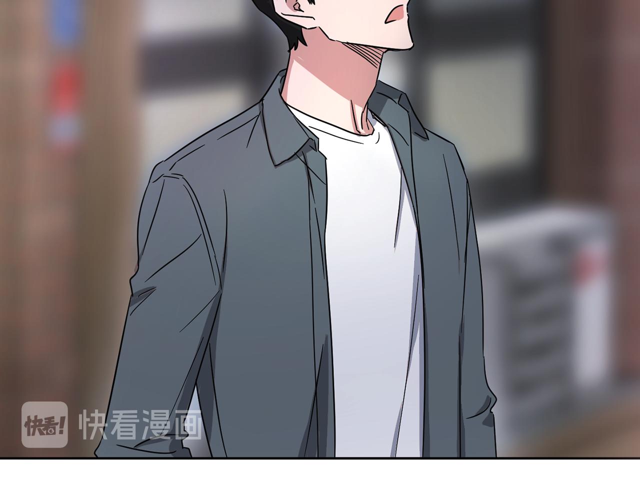 第14话 丑小鸭102