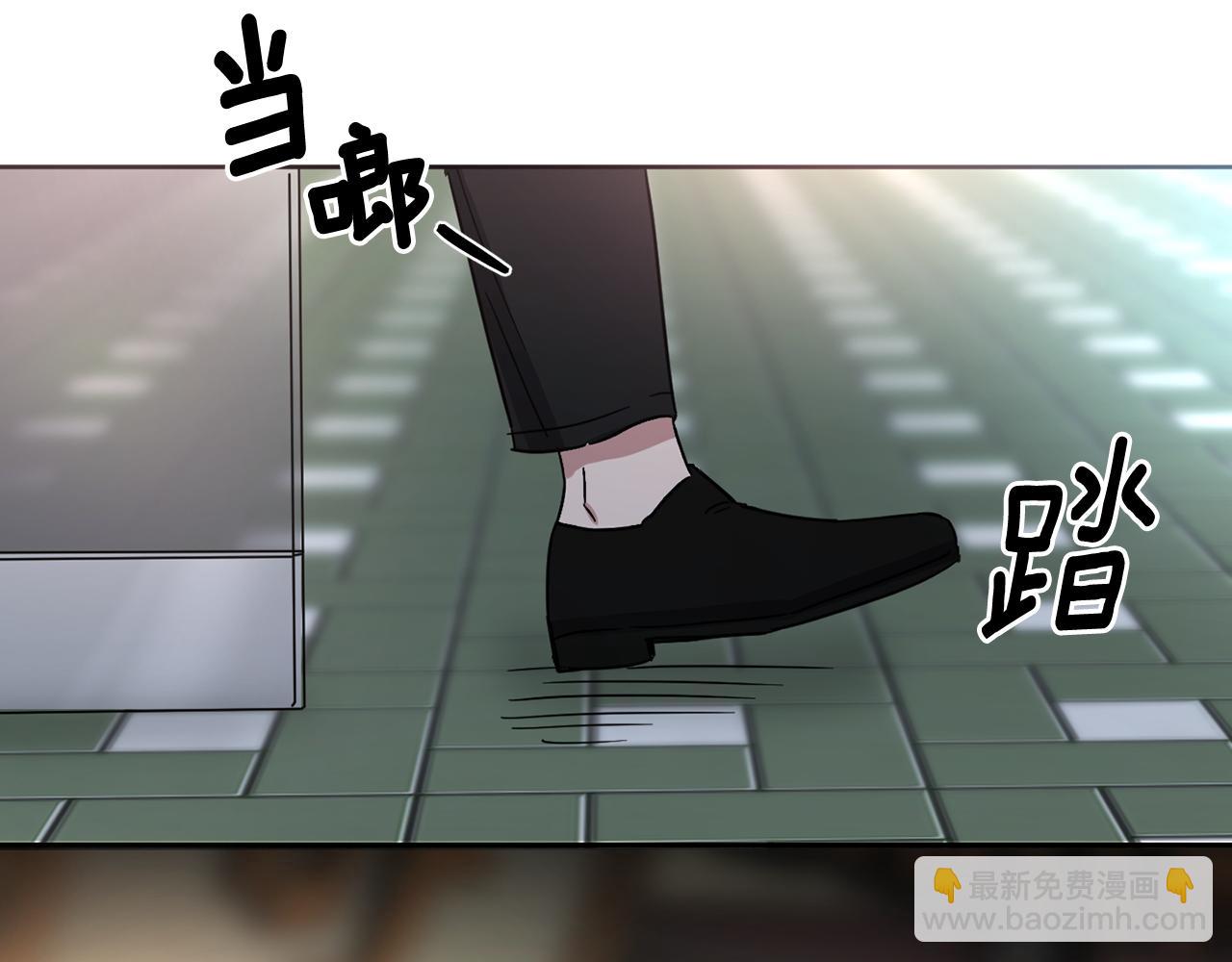 第14话 丑小鸭104