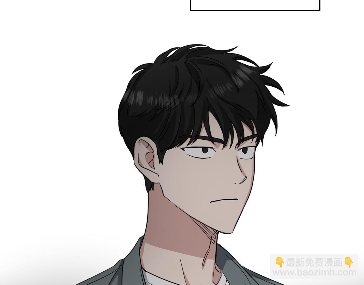 第14话 丑小鸭59