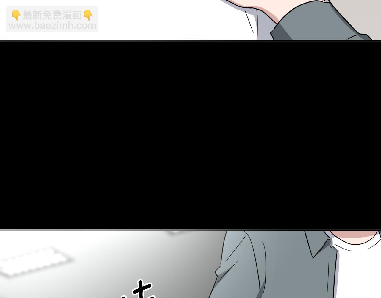 第15话 演技指导老师108