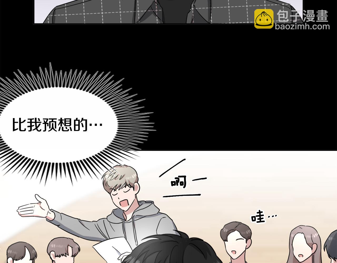 第15话 演技指导老师31