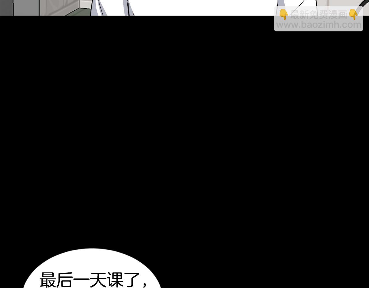 第15话 演技指导老师70
