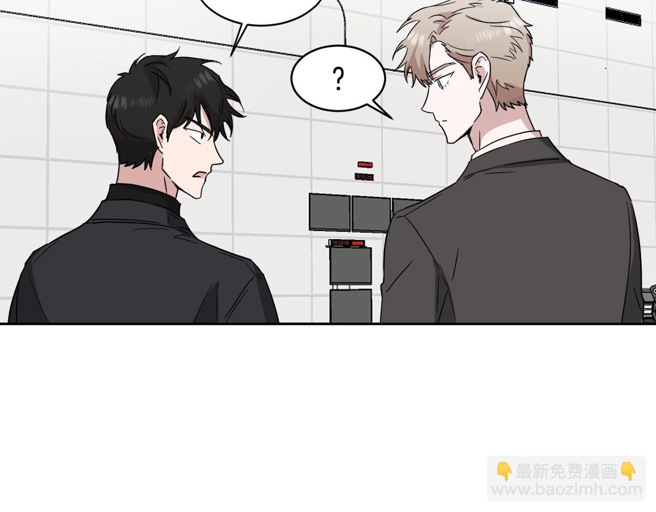 第16话 正面对抗122