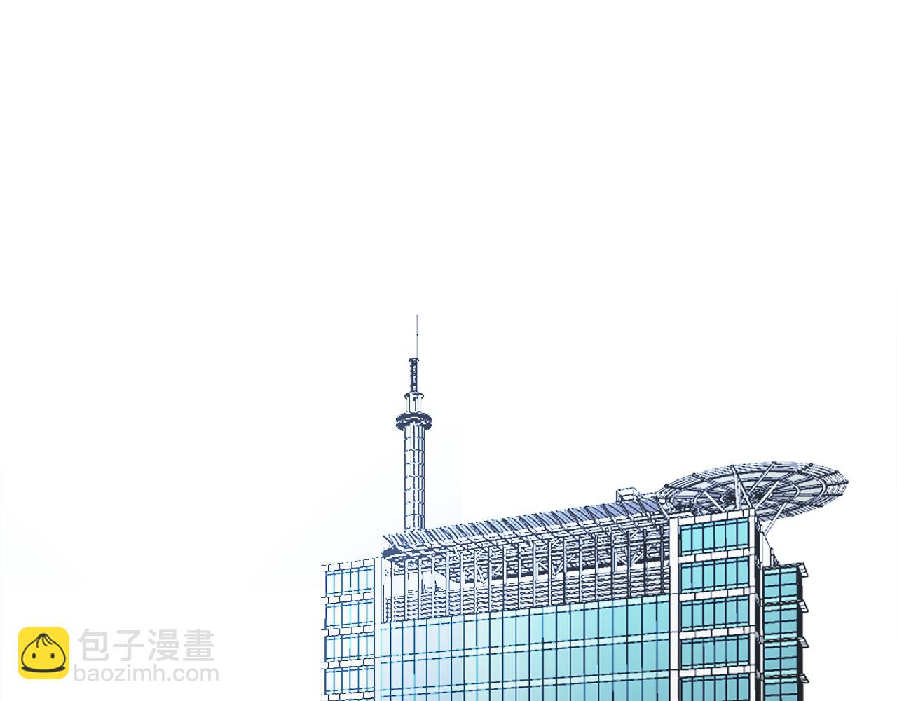 第16话 正面对抗29