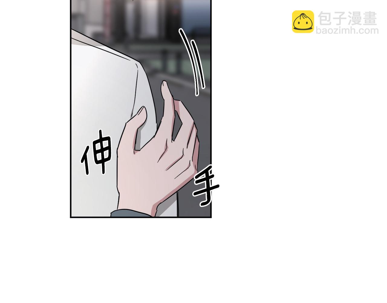 第16话 正面对抗3