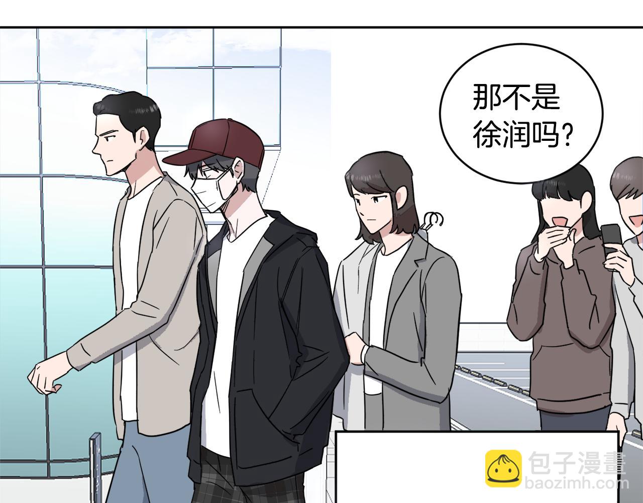 第16话 正面对抗35