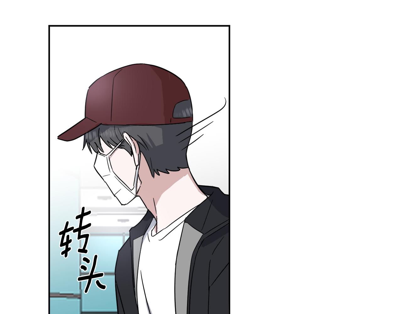 第16话 正面对抗37