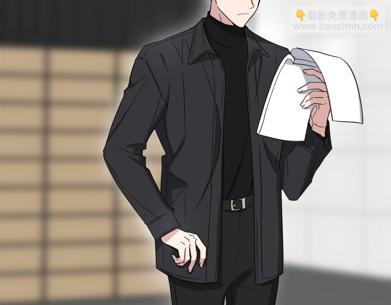 第16话 正面对抗48