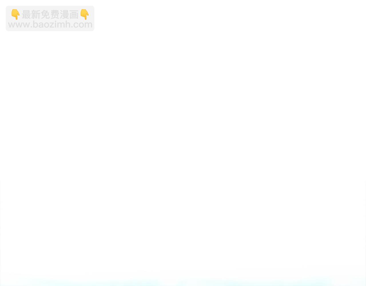 第16话 正面对抗50