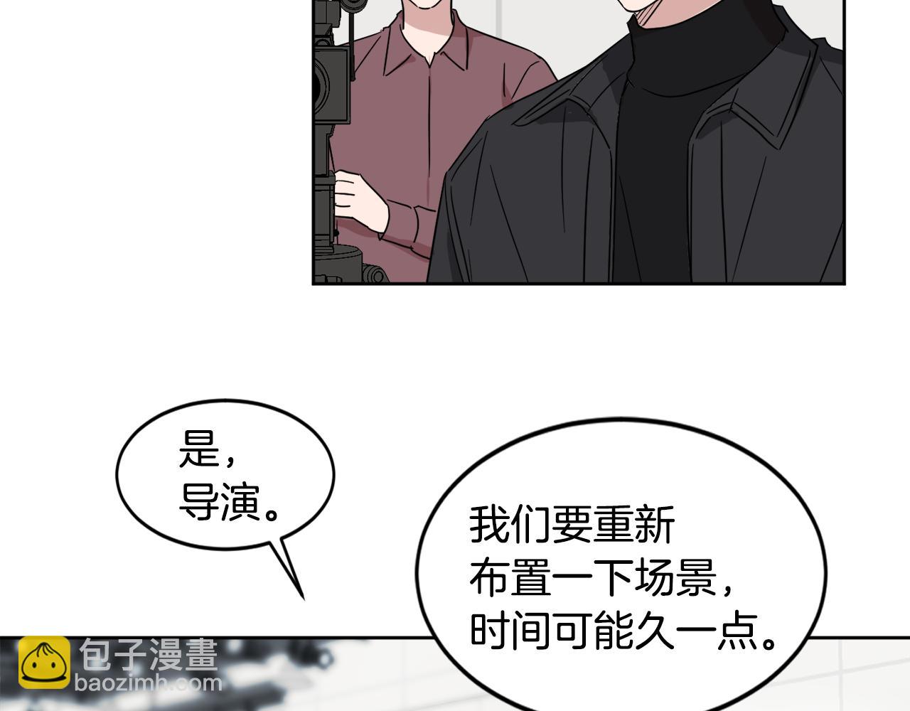 第16话 正面对抗57