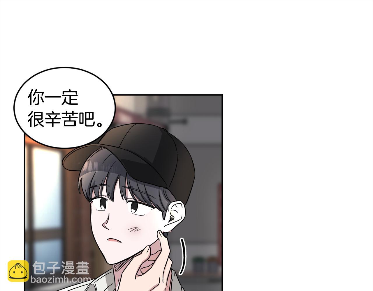 第16话 正面对抗6