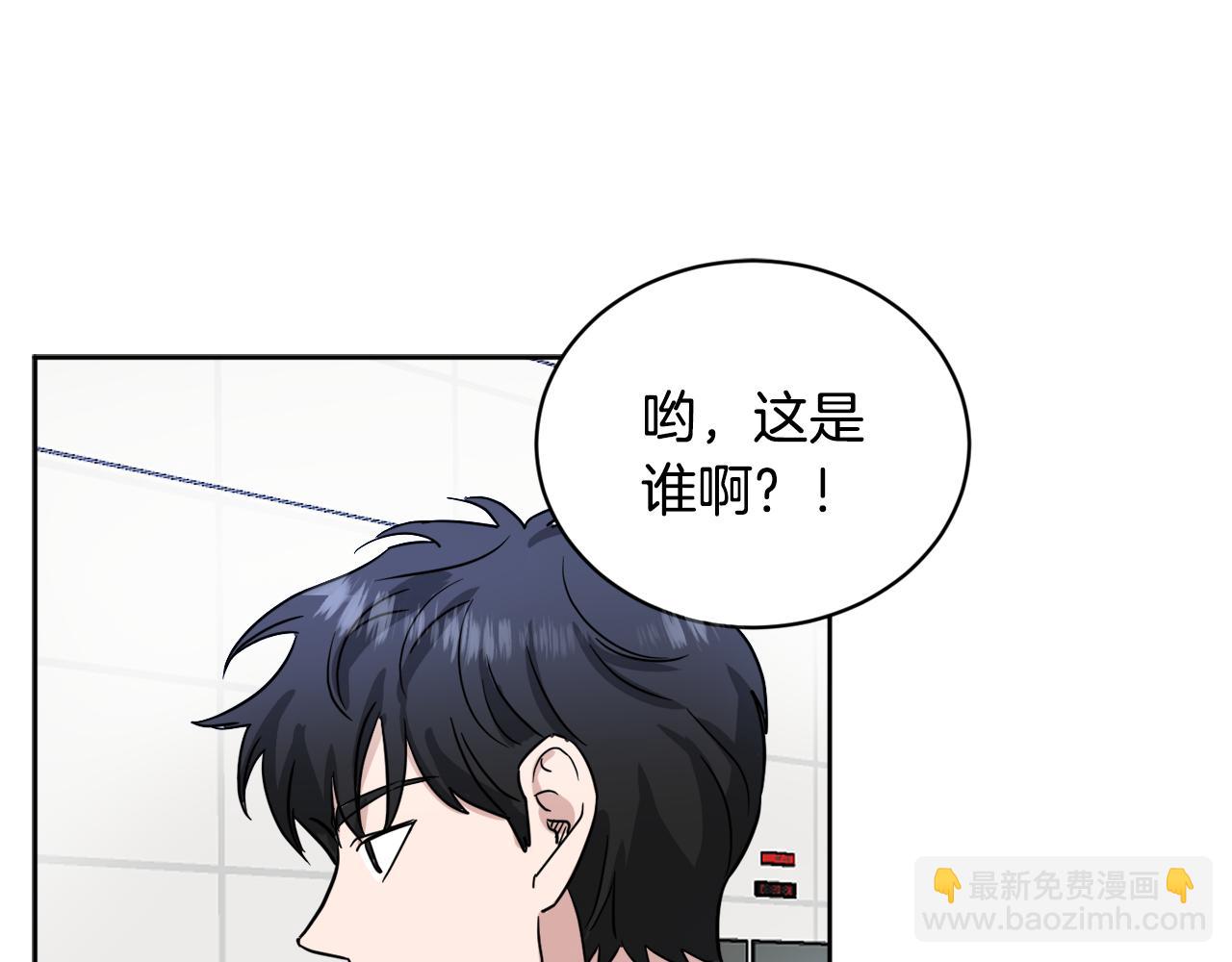 第16话 正面对抗63