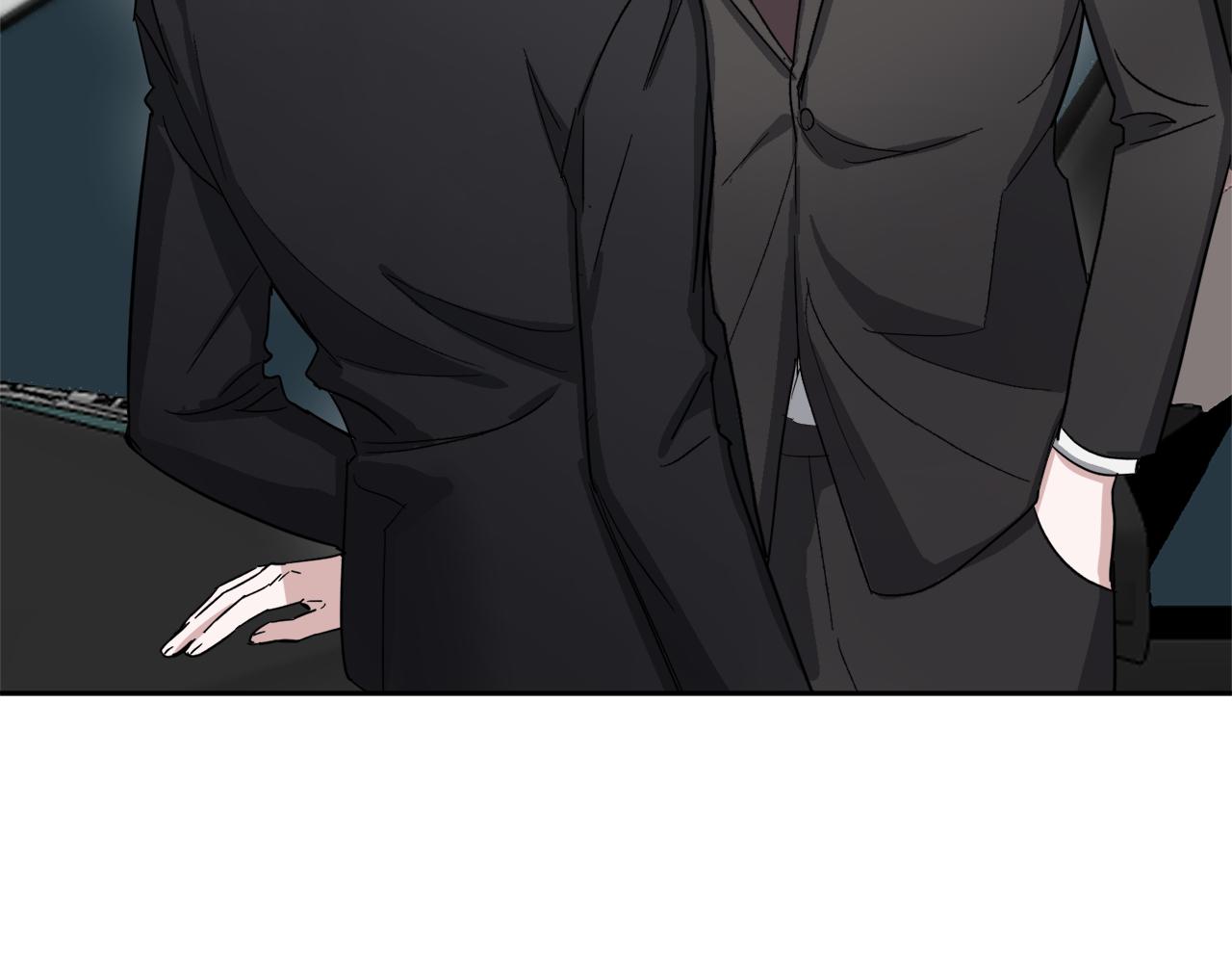 第17话 男神的邀请115