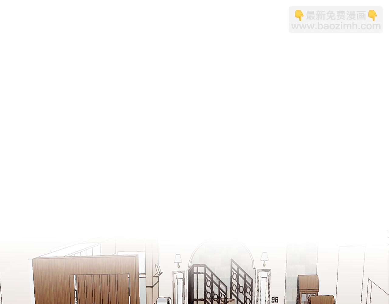 第18话 今天不太帅36