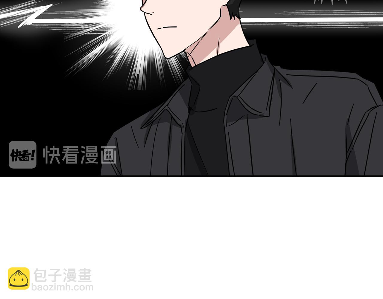 第18话 今天不太帅43