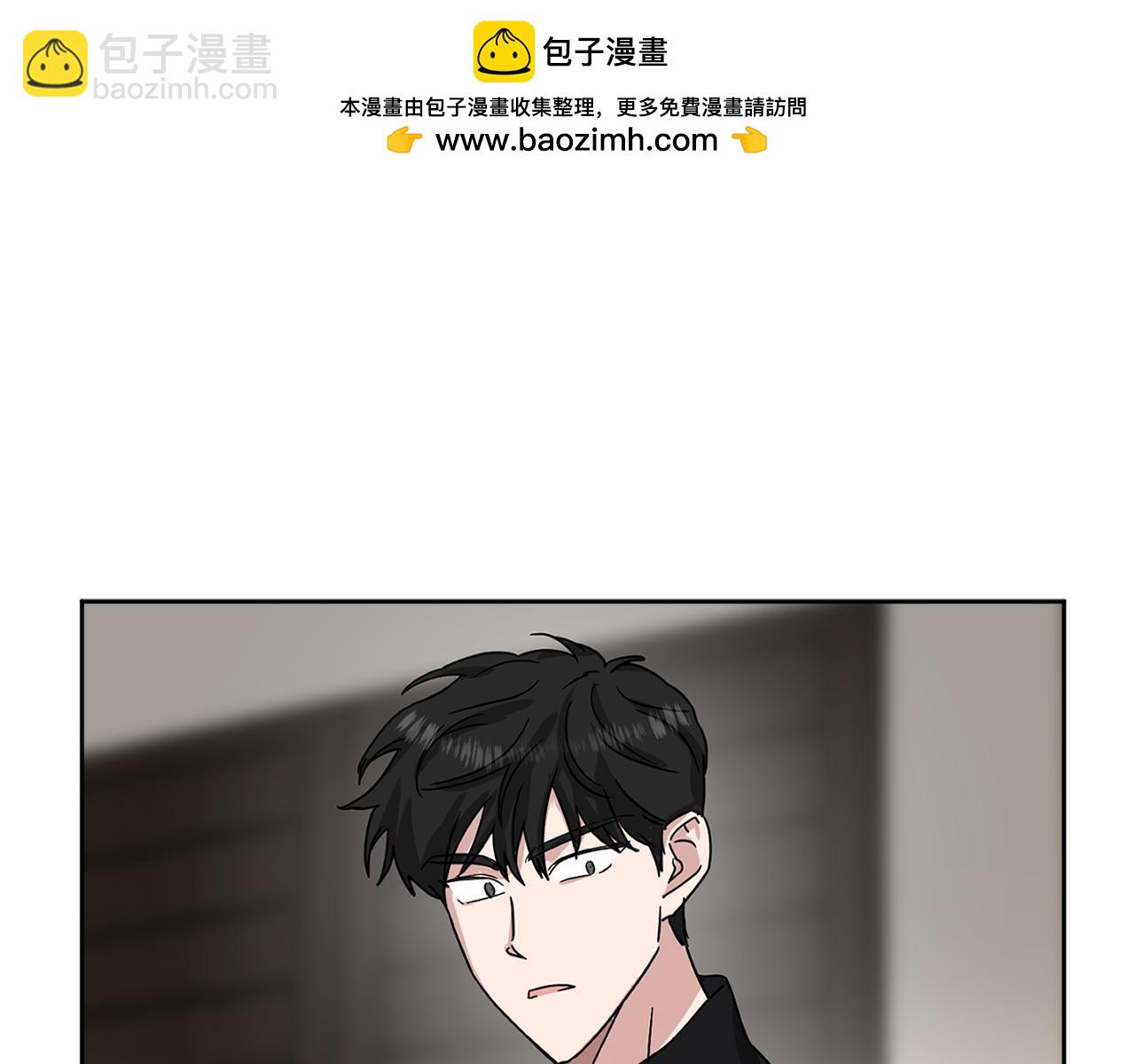第19话 埋葬1