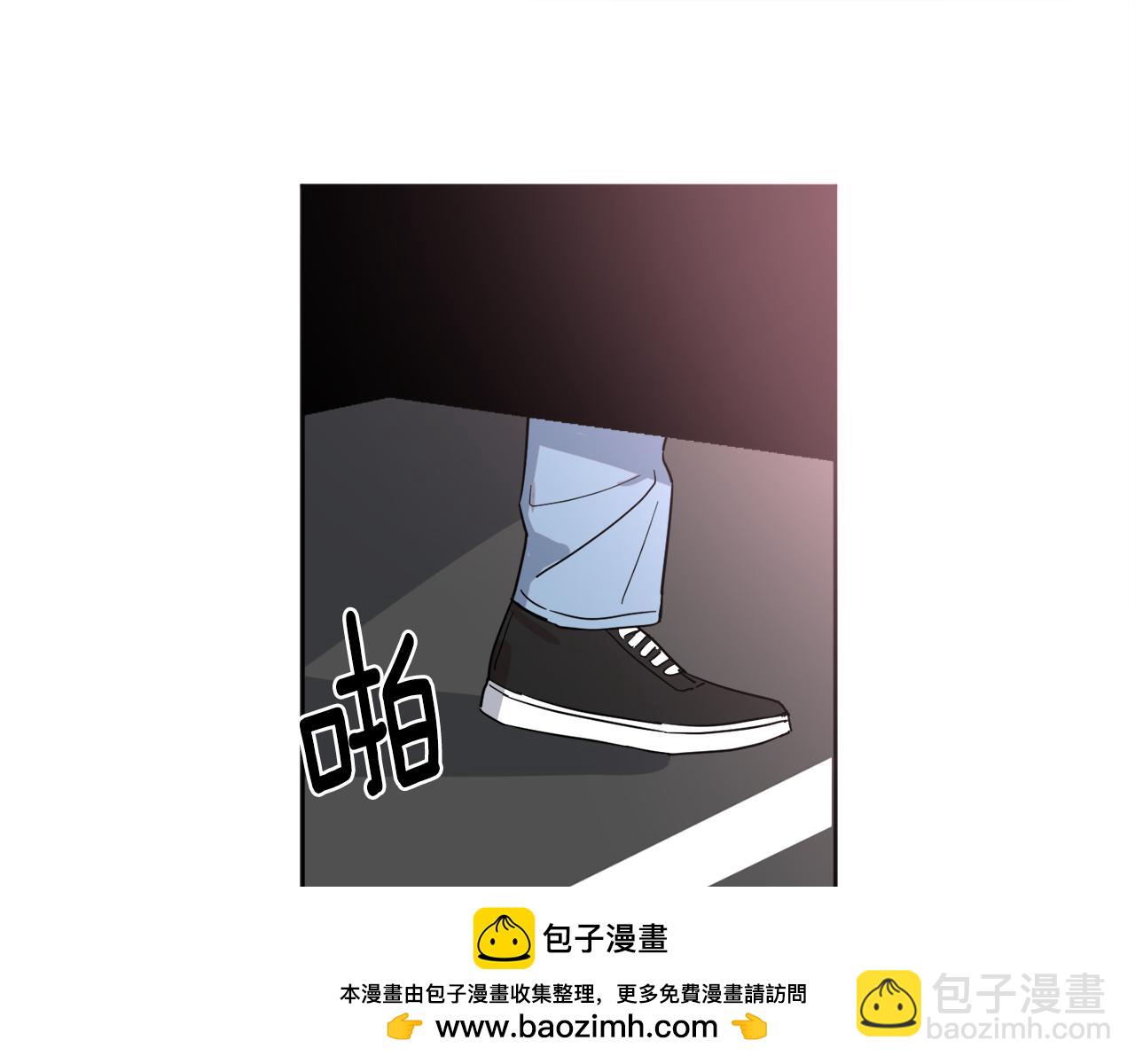 第19话 埋葬107