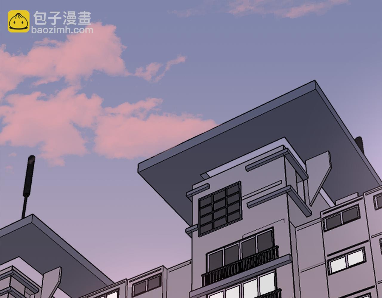 第19话 埋葬109