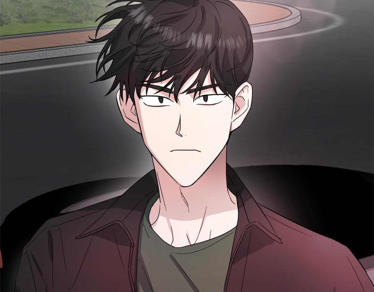 第19话 埋葬112