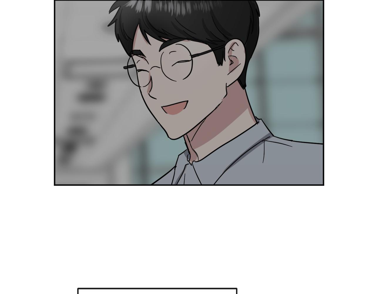 第19话 埋葬117