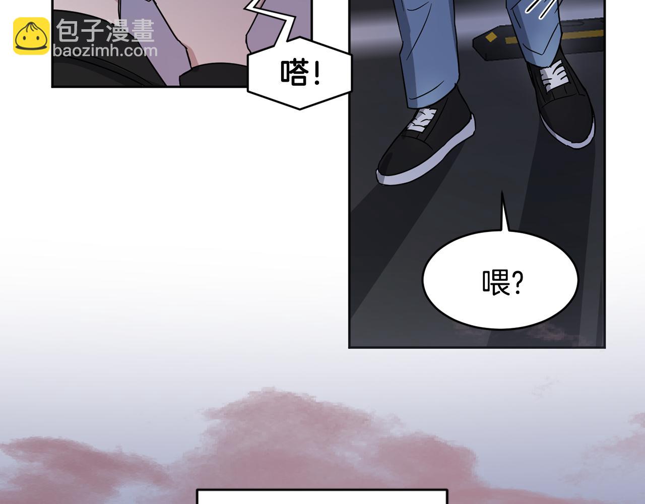 第19话 埋葬132