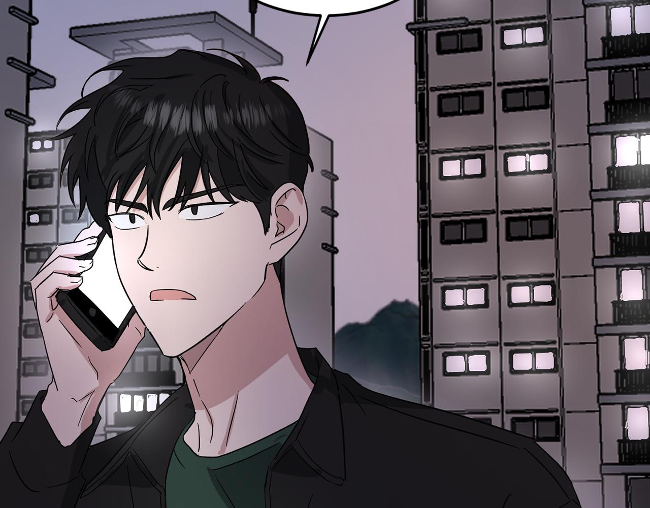 第19话 埋葬134