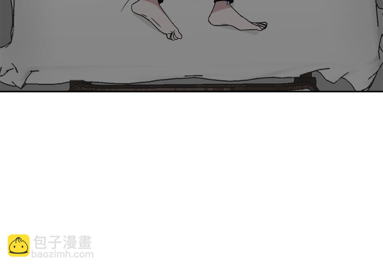 第19话 埋葬16