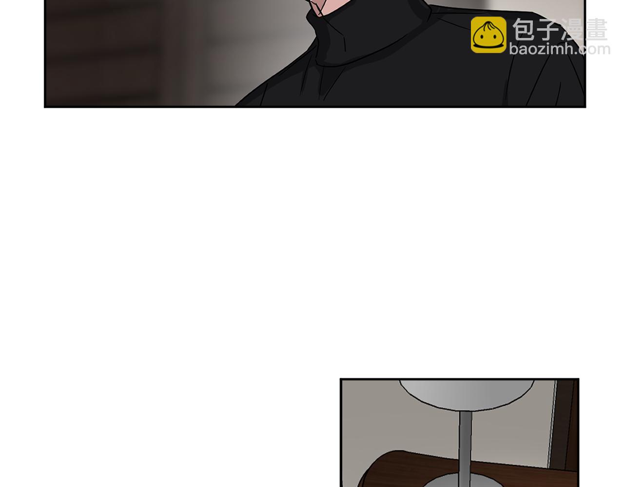第19话 埋葬2