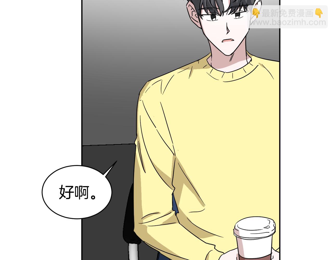 第19话 埋葬35