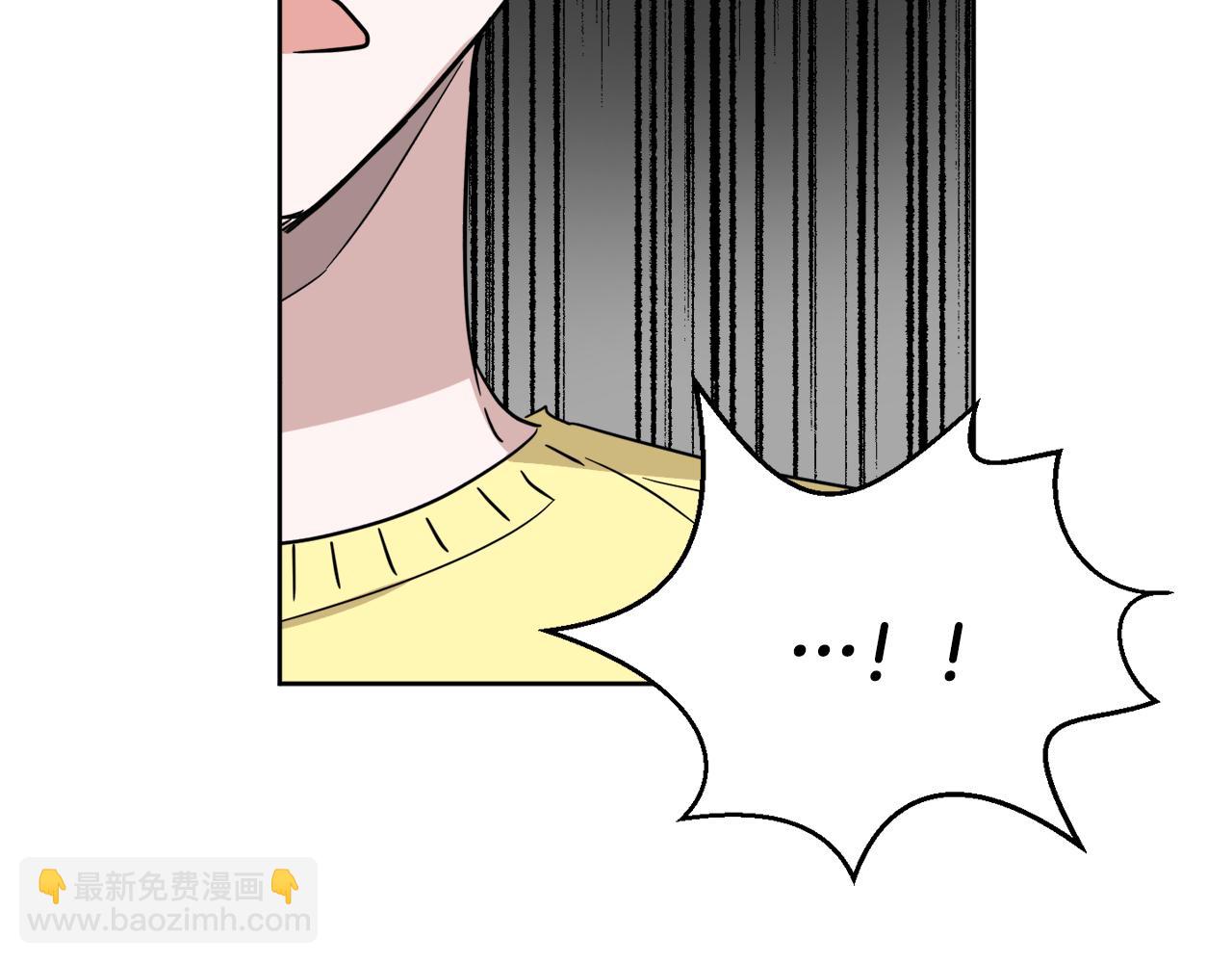 第19话 埋葬48