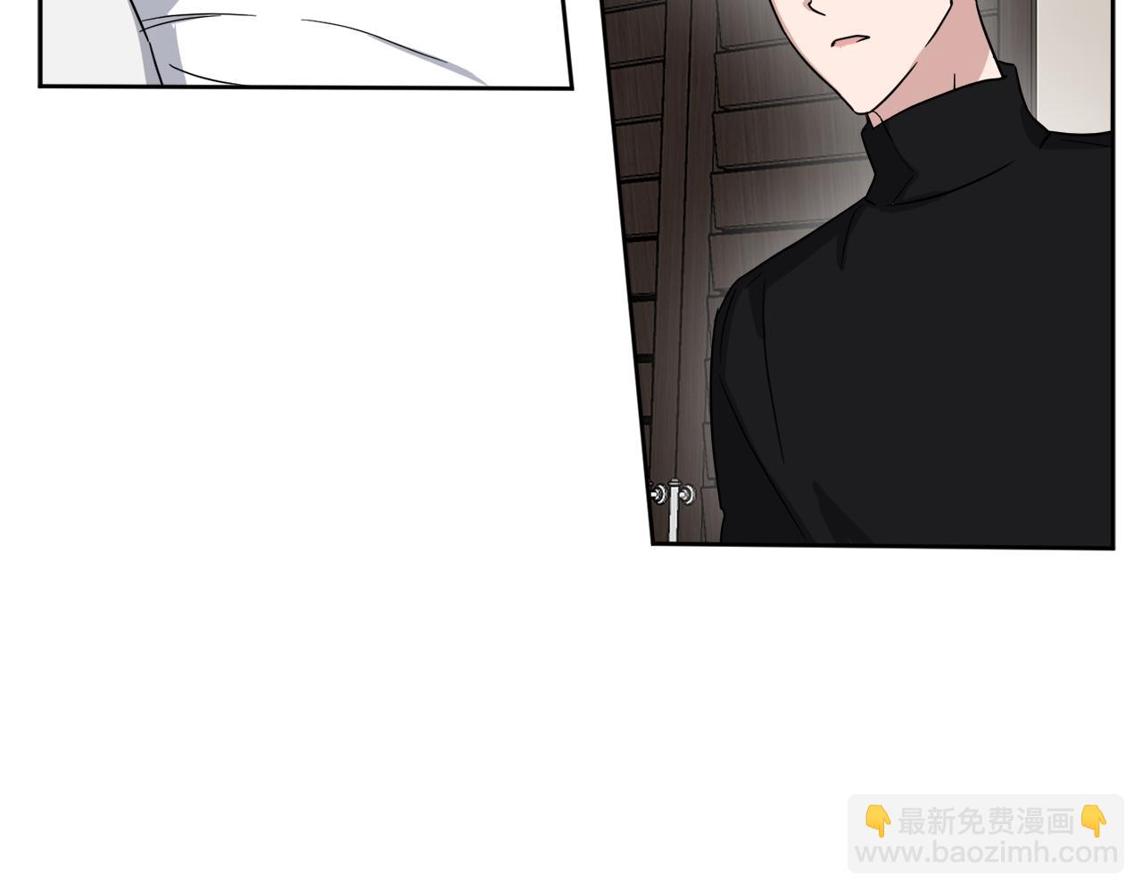 第19话 埋葬5