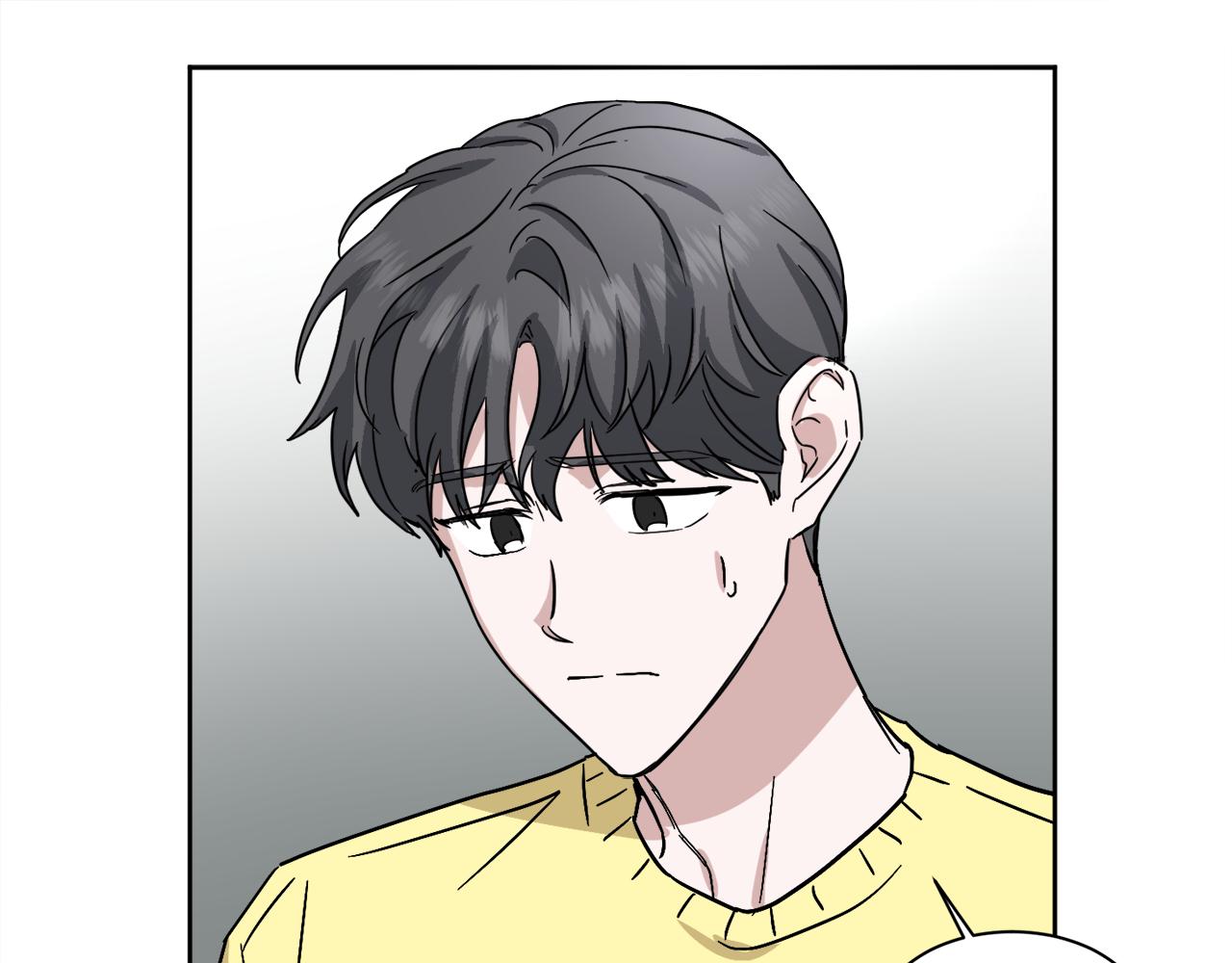 第19话 埋葬60