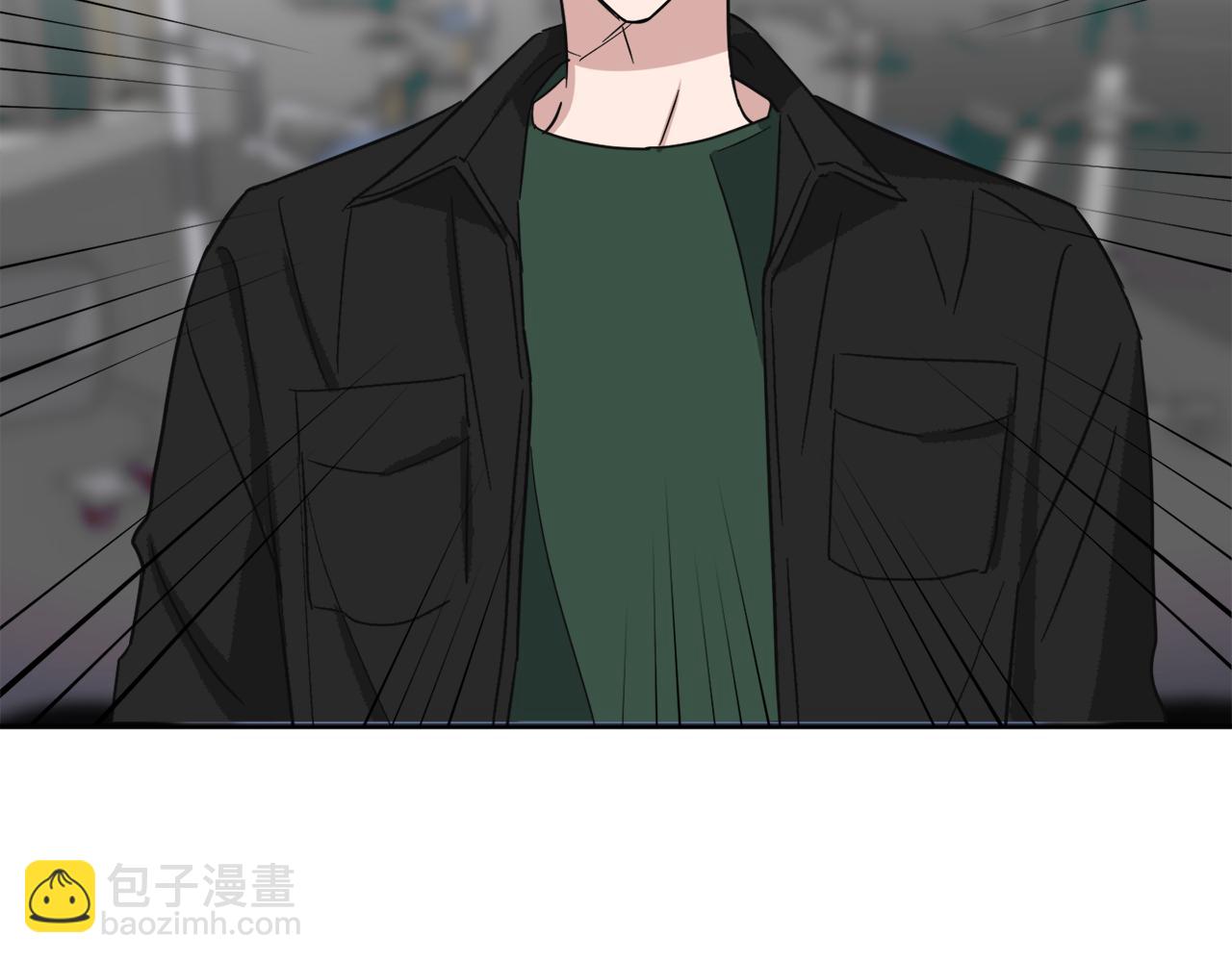 第19话 埋葬63