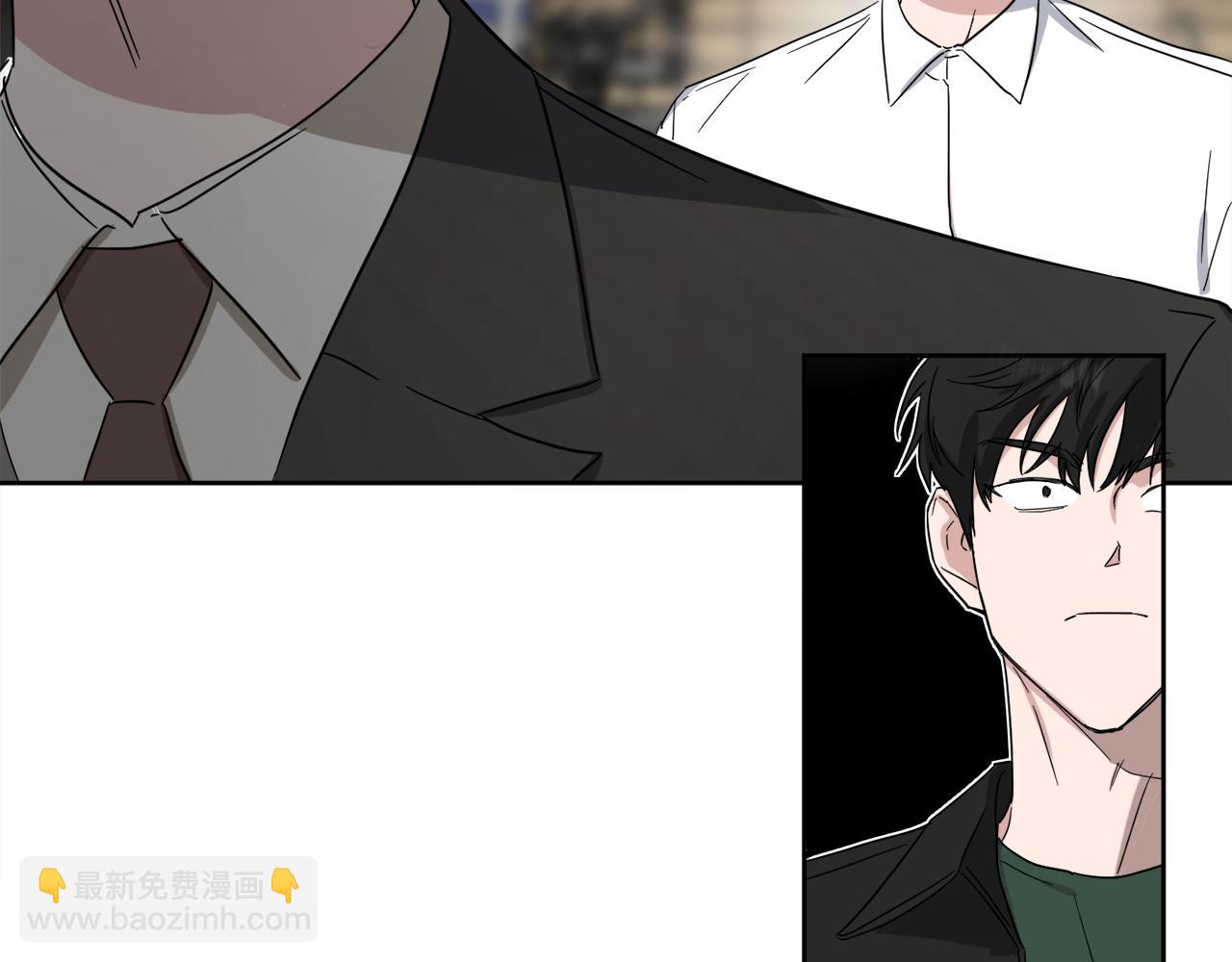 第19话 埋葬97