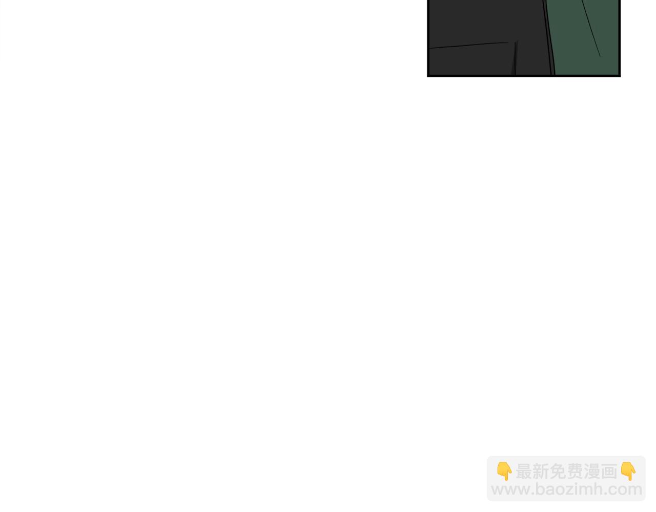 第19话 埋葬98